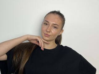 sexchat room EthaGuitreau