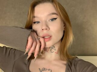 jasmin camgirl EthalBramson