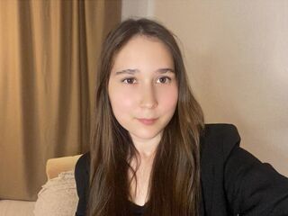 cam girl masturbating EugeniaGoodie