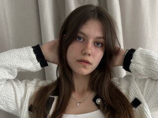 webcam hooker EuraBorrayo
