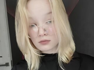 camgirl webcam sex picture EusebiaStawasz