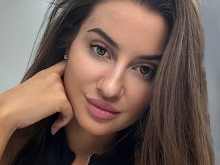 camsex EvaAdvans