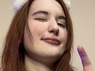 jasmin sexcam EvaBorn