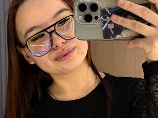 cam girl sex picture EvaCutten