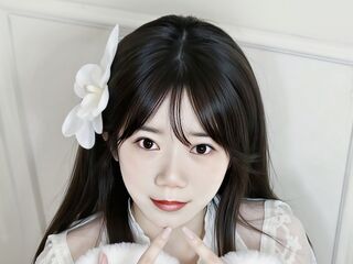 free hardcore porn webcam EvaDanni