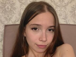 camgirl porn webcam EvaDunmore