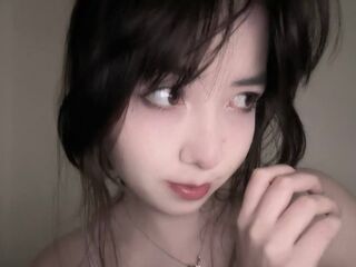 jasmin cam EvaFialka