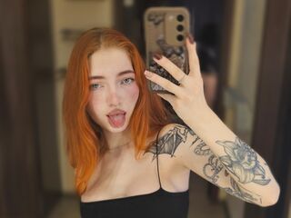 chatwhore EvaOrange