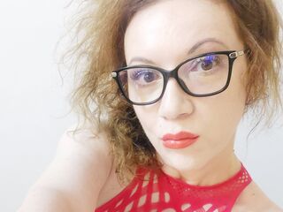 cam girl sex picture EvaPrynne