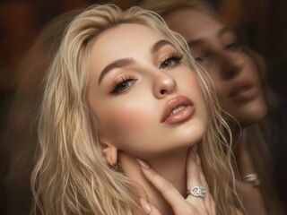 cam slut chat room EvaVibe