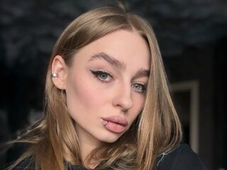 beautiful girl cam EvaVotta