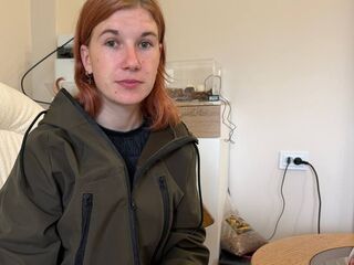 jasmin sexcam EvaWright