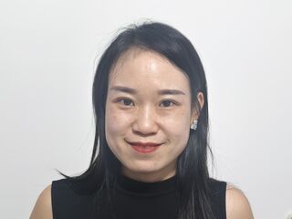 cam girl fingering EvanDaisy