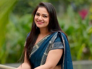 bedroom live cam EvanMarshall