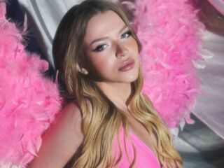 hot webcam picture EvanRossano