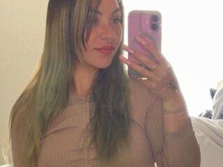 hot cam slut EvangelinaGarcia
