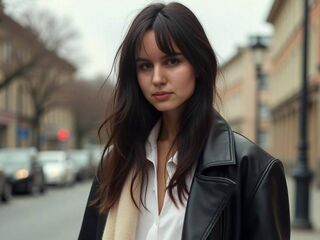 hot cam hooker EvelinStower