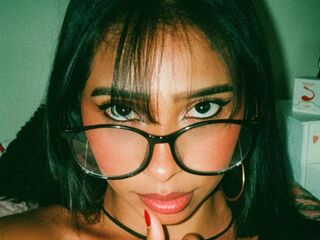 adult webcam EvelinWatson