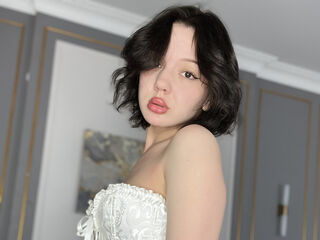 sexcam show EvelinWood