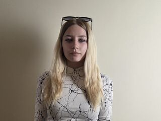nude webcam EvelynReynaga