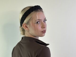 free cyber sex EvetteHilado