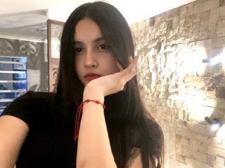 jasmin cam hooker EvvieLaurent
