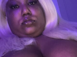 adult cam chat FATBIGBBW