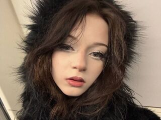 free videochat FaeGosse