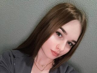 adult cam sex FancyGravley