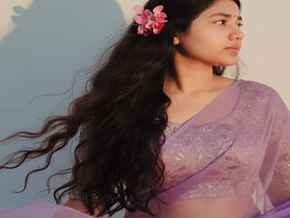 fingering cam slut FatemaKhatun