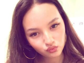 camgirl porn cam FatimahAmargo