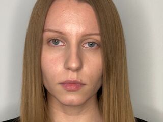 erotic cam picture FawnTobin