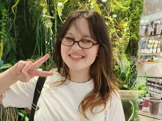 voyeur web cam FayLawley