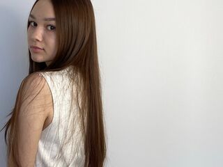 sex cam show FeleciaHawley