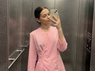 free jasmin sexcam FeleciaSirak