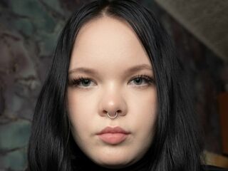 livesex jasmin FelicaGidwani