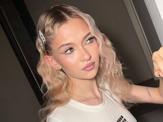 cybersex chat room FelicaTapper