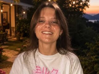 free webcam video FeliceCorre