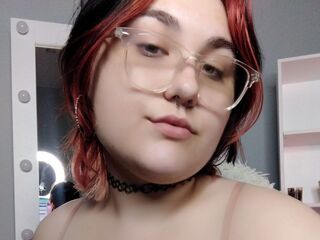 camgirl live sex picture FeliciaWiliams