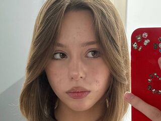 jasmin sex FelicitaMasten