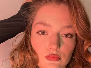 hot girl sex cam FelipaRoat