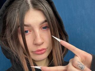 hot chatroom FemidaBrown