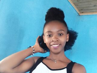 jasmin sexcam FenoJuliette