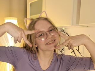 real live cam picture FerneLangan