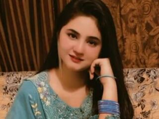 kinky cam photo FerryAlizh