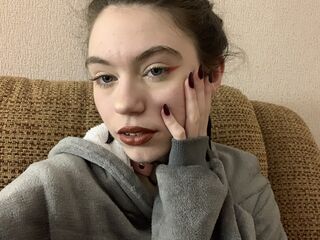 kinky cam photo FeykaDream