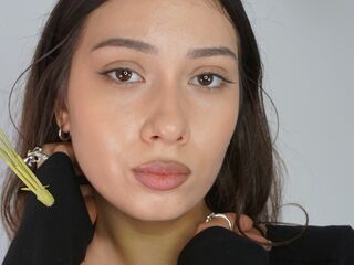 hot sex web cam FilomenaMichioka