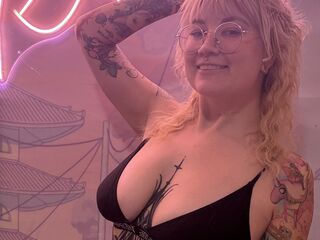 live cam girl Finndomme