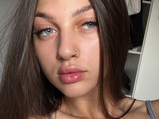 live jasmin sex cam FionaHey