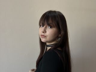 camgirl webcam sex picture FloHaake